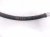 2023 Volkswagen Golf Gti Ac Pipe Line A/c Suction Hose Assy 2.0l Fwd 5WA 816 743 B Replacement 2023 Volkswagen Golf Gti Ac Pipe Line A/c Suction Hose Assy 2.0l Fwd 5WA 816 743 B Replacement thumbnail