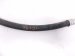 2023 Volkswagen Golf Gti Ac Pipe Line A/c Suction Hose Assy 2.0l Fwd 5WA 816 743 B Replacement 2023 Volkswagen Golf Gti Ac Pipe Line A/c Suction Hose Assy 2.0l Fwd 5WA 816 743 B Replacement thumbnail