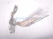 2023 Volkswagen Golf Gti Passenger Hood Hinge White 5H0 823 301 Replacement 2023 Volkswagen Golf Gti Passenger Hood Hinge White 5H0 823 301 Replacement thumbnail
