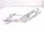 2023 Volkswagen Golf Gti Passenger Hood Hinge White 5H0 823 301 Replacement 2023 Volkswagen Golf Gti Passenger Hood Hinge White 5H0 823 301 Replacement thumbnail