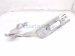 2023 Volkswagen Golf Gti Passenger Hood Hinge White 5H0 823 301 Replacement 2023 Volkswagen Golf Gti Passenger Hood Hinge White 5H0 823 301 Replacement thumbnail