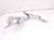 2023 Volkswagen Golf Gti Passenger Hood Hinge White 5H0 823 301 Replacement 2023 Volkswagen Golf Gti Passenger Hood Hinge White 5H0 823 301 Replacement thumbnail