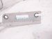 2023 Volkswagen Golf Gti Passenger Hood Hinge White 5H0 823 301 Replacement 2023 Volkswagen Golf Gti Passenger Hood Hinge White 5H0 823 301 Replacement thumbnail
