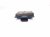 2023 Volkswagen Golf Gti Rear Passenger Blind Spot Radar W/bracket 2Q0 907 686 J Replacement 2023 Volkswagen Golf Gti Rear Passenger Blind Spot Radar W/bracket 2Q0 907 686 J Replacement thumbnail