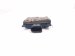 2023 Volkswagen Golf Gti Rear Passenger Blind Spot Radar W/bracket 2Q0 907 686 J Replacement 2023 Volkswagen Golf Gti Rear Passenger Blind Spot Radar W/bracket 2Q0 907 686 J Replacement thumbnail