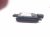 2023 Volkswagen Golf Gti Rear Passenger Blind Spot Radar W/bracket 2Q0 907 686 J Replacement 2023 Volkswagen Golf Gti Rear Passenger Blind Spot Radar W/bracket 2Q0 907 686 J Replacement thumbnail
