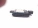 2023 Volkswagen Golf Gti Rear Passenger Blind Spot Radar W/bracket 2Q0 907 686 J Replacement 2023 Volkswagen Golf Gti Rear Passenger Blind Spot Radar W/bracket 2Q0 907 686 J Replacement thumbnail