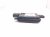 2023 Volkswagen Golf Gti Rear Passenger Blind Spot Radar W/bracket 2Q0 907 686 J Replacement 2023 Volkswagen Golf Gti Rear Passenger Blind Spot Radar W/bracket 2Q0 907 686 J Replacement thumbnail
