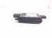 2023 Volkswagen Golf Gti Rear Passenger Blind Spot Radar W/bracket 2Q0 907 686 J Replacement 2023 Volkswagen Golf Gti Rear Passenger Blind Spot Radar W/bracket 2Q0 907 686 J Replacement thumbnail