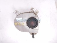 $25 Volkswagen RADIATOR COOLANT RESERVOIR TANK $25 Volkswagen RADIATOR COOLANT RESERVOIR TANK