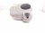 2023 Volkswagen Golf Gti Radiator Coolant Reservoir Tank 5WA 121 407 F Replacement 2023 Volkswagen Golf Gti Radiator Coolant Reservoir Tank 5WA 121 407 F Replacement thumbnail