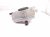 2023 Volkswagen Golf Gti Radiator Coolant Reservoir Tank 5WA 121 407 F Replacement 2023 Volkswagen Golf Gti Radiator Coolant Reservoir Tank 5WA 121 407 F Replacement thumbnail