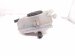 2023 Volkswagen Golf Gti Radiator Coolant Reservoir Tank 5WA 121 407 F Replacement 2023 Volkswagen Golf Gti Radiator Coolant Reservoir Tank 5WA 121 407 F Replacement thumbnail