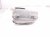 2023 Volkswagen Golf Gti Radiator Coolant Reservoir Tank 5WA 121 407 F Replacement 2023 Volkswagen Golf Gti Radiator Coolant Reservoir Tank 5WA 121 407 F Replacement thumbnail