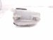 2023 Volkswagen Golf Gti Radiator Coolant Reservoir Tank 5WA 121 407 F Replacement 2023 Volkswagen Golf Gti Radiator Coolant Reservoir Tank 5WA 121 407 F Replacement thumbnail