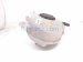 2023 Volkswagen Golf Gti Radiator Coolant Reservoir Tank 5WA 121 407 F Replacement 2023 Volkswagen Golf Gti Radiator Coolant Reservoir Tank 5WA 121 407 F Replacement thumbnail