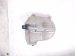 2023 Volkswagen Golf Gti Radiator Coolant Reservoir Tank 5WA 121 407 F Replacement 2023 Volkswagen Golf Gti Radiator Coolant Reservoir Tank 5WA 121 407 F Replacement thumbnail
