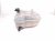 2023 Volkswagen Golf Gti Radiator Coolant Reservoir Tank 5WA 121 407 F Replacement 2023 Volkswagen Golf Gti Radiator Coolant Reservoir Tank 5WA 121 407 F Replacement thumbnail