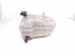 2023 Volkswagen Golf Gti Radiator Coolant Reservoir Tank 5WA 121 407 F Replacement 2023 Volkswagen Golf Gti Radiator Coolant Reservoir Tank 5WA 121 407 F Replacement thumbnail