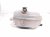 2023 Volkswagen Golf Gti Radiator Coolant Reservoir Tank 5WA 121 407 F Replacement 2023 Volkswagen Golf Gti Radiator Coolant Reservoir Tank 5WA 121 407 F Replacement thumbnail