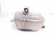 2023 Volkswagen Golf Gti Radiator Coolant Reservoir Tank 5WA 121 407 F Replacement 2023 Volkswagen Golf Gti Radiator Coolant Reservoir Tank 5WA 121 407 F Replacement thumbnail