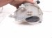 2023 Volkswagen Golf Gti Radiator Coolant Reservoir Tank 5WA 121 407 F Replacement 2023 Volkswagen Golf Gti Radiator Coolant Reservoir Tank 5WA 121 407 F Replacement thumbnail