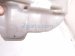 2023 Volkswagen Golf Gti Radiator Coolant Reservoir Tank 5WA 121 407 F Replacement 2023 Volkswagen Golf Gti Radiator Coolant Reservoir Tank 5WA 121 407 F Replacement thumbnail