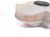2023 Volkswagen Golf Gti Radiator Coolant Reservoir Tank 5WA 121 407 F Replacement 2023 Volkswagen Golf Gti Radiator Coolant Reservoir Tank 5WA 121 407 F Replacement thumbnail