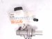 2023 Volkswagen Golf Gti Brake Master Cylinder W/reservoir 3Q1 614 019 E Replacement 2023 Volkswagen Golf Gti Brake Master Cylinder W/reservoir 3Q1 614 019 E Replacement thumbnail