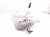 2023 Volkswagen Golf Gti Brake Master Cylinder W/reservoir 3Q1 614 019 E Replacement 2023 Volkswagen Golf Gti Brake Master Cylinder W/reservoir 3Q1 614 019 E Replacement thumbnail
