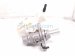 2023 Volkswagen Golf Gti Brake Master Cylinder W/reservoir 3Q1 614 019 E Replacement 2023 Volkswagen Golf Gti Brake Master Cylinder W/reservoir 3Q1 614 019 E Replacement thumbnail
