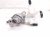 2023 Volkswagen Golf Gti Brake Master Cylinder W/reservoir 3Q1 614 019 E Replacement 2023 Volkswagen Golf Gti Brake Master Cylinder W/reservoir 3Q1 614 019 E Replacement thumbnail