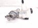 2023 Volkswagen Golf Gti Brake Master Cylinder W/reservoir 3Q1 614 019 E Replacement 2023 Volkswagen Golf Gti Brake Master Cylinder W/reservoir 3Q1 614 019 E Replacement thumbnail