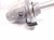 2023 Volkswagen Golf Gti Brake Master Cylinder W/reservoir 3Q1 614 019 E Replacement 2023 Volkswagen Golf Gti Brake Master Cylinder W/reservoir 3Q1 614 019 E Replacement thumbnail