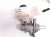 2023 Volkswagen Golf Gti Brake Master Cylinder W/reservoir 3Q1 614 019 E Replacement 2023 Volkswagen Golf Gti Brake Master Cylinder W/reservoir 3Q1 614 019 E Replacement thumbnail