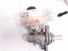 2023 Volkswagen Golf Gti Brake Master Cylinder W/reservoir 3Q1 614 019 E Replacement 2023 Volkswagen Golf Gti Brake Master Cylinder W/reservoir 3Q1 614 019 E Replacement thumbnail