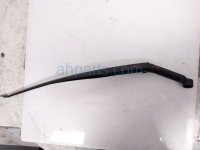 Toyota RH WINDSHIELD WIPER ARM Toyota RH WINDSHIELD WIPER ARM