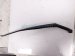 2018 Toyota Sienna Passenger Windshield Wiper Arm 85211 08030 Replacement 2018 Toyota Sienna Passenger Windshield Wiper Arm 85211 08030 Replacement thumbnail