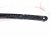 2018 Toyota Sienna Passenger Windshield Wiper Arm 85211 08030 Replacement 2018 Toyota Sienna Passenger Windshield Wiper Arm 85211 08030 Replacement thumbnail