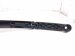 2018 Toyota Sienna Passenger Windshield Wiper Arm 85211 08030 Replacement 2018 Toyota Sienna Passenger Windshield Wiper Arm 85211 08030 Replacement thumbnail