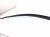 2018 Toyota Sienna Passenger Windshield Wiper Arm 85211 08030 Replacement 2018 Toyota Sienna Passenger Windshield Wiper Arm 85211 08030 Replacement thumbnail