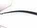 2018 Toyota Sienna Passenger Windshield Wiper Arm 85211 08030 Replacement 2018 Toyota Sienna Passenger Windshield Wiper Arm 85211 08030 Replacement thumbnail
