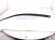 2018 Toyota Sienna Passenger Windshield Wiper Arm 85211 08030 Replacement 2018 Toyota Sienna Passenger Windshield Wiper Arm 85211 08030 Replacement thumbnail