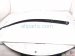 2018 Toyota Sienna Passenger Windshield Wiper Arm 85211 08030 Replacement 2018 Toyota Sienna Passenger Windshield Wiper Arm 85211 08030 Replacement thumbnail