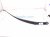 2018 Toyota Sienna Passenger Windshield Wiper Arm 85211 08030 Replacement 2018 Toyota Sienna Passenger Windshield Wiper Arm 85211 08030 Replacement thumbnail