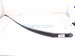 2018 Toyota Sienna Passenger Windshield Wiper Arm 85211 08030 Replacement 2018 Toyota Sienna Passenger Windshield Wiper Arm 85211 08030 Replacement thumbnail