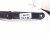 2018 Toyota Sienna Passenger Windshield Wiper Arm 85211 08030 Replacement 2018 Toyota Sienna Passenger Windshield Wiper Arm 85211 08030 Replacement thumbnail