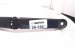 2018 Toyota Sienna Passenger Windshield Wiper Arm 85211 08030 Replacement 2018 Toyota Sienna Passenger Windshield Wiper Arm 85211 08030 Replacement thumbnail