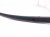 2018 Toyota Sienna Passenger Windshield Wiper Arm 85211 08030 Replacement 2018 Toyota Sienna Passenger Windshield Wiper Arm 85211 08030 Replacement thumbnail