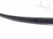 2018 Toyota Sienna Passenger Windshield Wiper Arm 85211 08030 Replacement 2018 Toyota Sienna Passenger Windshield Wiper Arm 85211 08030 Replacement thumbnail
